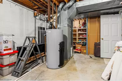 8005 Hansom Place, Concord, OH 44060 - Photo 27