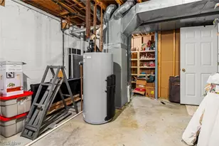 8005 Hansom Pl, Concord, OH 44060 - Photo 27