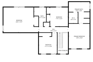 8005 Hansom Pl, Concord, OH 44060 - Photo 37