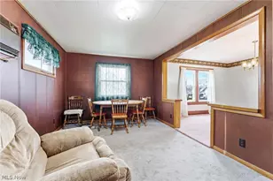 864 W College Rd, Alliance, OH 44601 - Photo 17