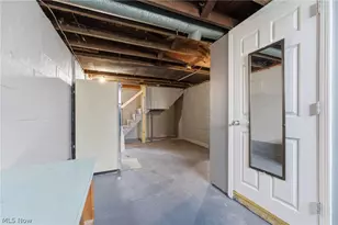 864 W College Rd, Alliance, OH 44601 - Photo 33