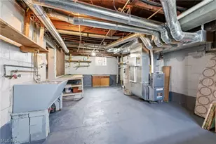 864 W College Rd, Alliance, OH 44601 - Photo 31