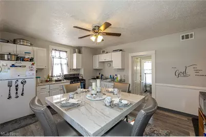 5923 Denison Avenue, Loveland, OH 44102 - Photo 27