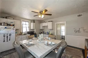 5923 Denison Ave, Loveland, OH 44102 - Photo 27