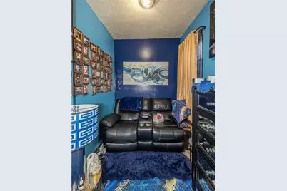 5923 Denison Avenue, Loveland, OH 44102 - Photo 17