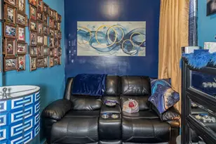 5923 Denison Ave, Loveland, OH 44102 - Photo 17