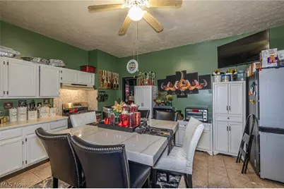 5923 Denison Avenue, Loveland, OH 44102 - Photo 7