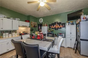 5923 Denison Ave, Loveland, OH 44102 - Photo 7