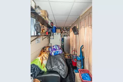 5923 Denison Avenue, Loveland, OH 44102 - Photo 19