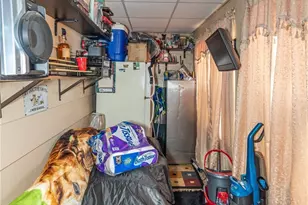 5923 Denison Ave, Loveland, OH 44102 - Photo 19