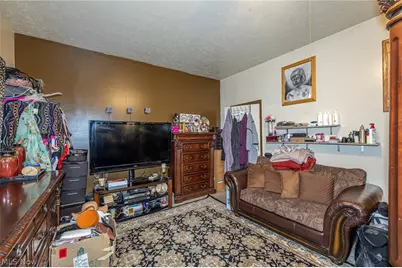 5923 Denison Avenue, Loveland, OH 44102 - Photo 13