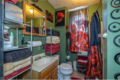 5923 Denison Avenue, Loveland, OH 44102 - Photo 11