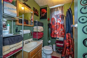 5923 Denison Ave, Loveland, OH 44102 - Photo 11