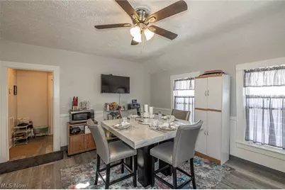 5923 Denison Avenue, Loveland, OH 44102 - Photo 29