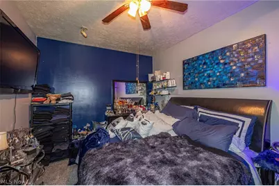 5923 Denison Avenue, Loveland, OH 44102 - Photo 15