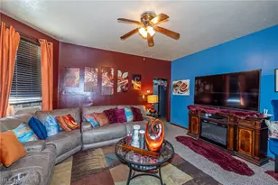 5923 Denison Ave, Loveland, OH 44102 - Photo 5