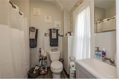 5923 Denison Avenue, Loveland, OH 44102 - Photo 31