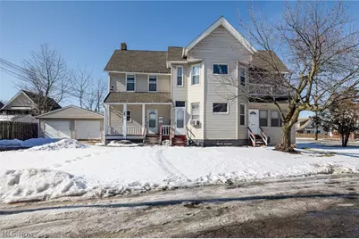 5923 Denison Avenue, Loveland, OH 44102 - Photo 1