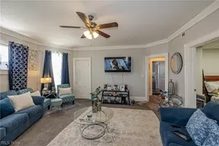 5923 Denison Ave, Loveland, OH 44102 - Photo 25