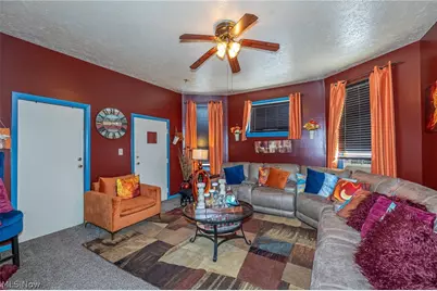 5923 Denison Avenue, Loveland, OH 44102 - Photo 3