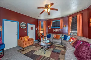 5923 Denison Ave, Loveland, OH 44102 - Photo 3