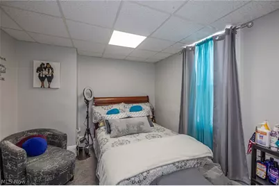 5923 Denison Avenue, Loveland, OH 44102 - Photo 35