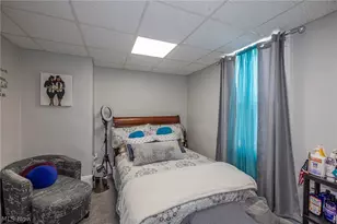 5923 Denison Ave, Loveland, OH 44102 - Photo 35