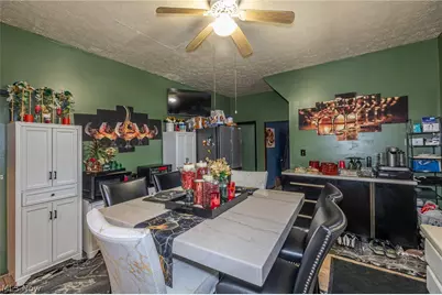 5923 Denison Avenue, Loveland, OH 44102 - Photo 9