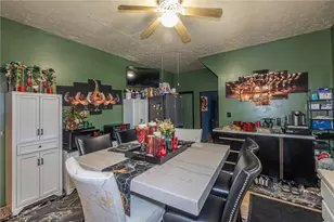 5923 Denison Ave, Loveland, OH 44102 - Photo 9