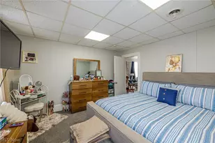 5923 Denison Ave, Loveland, OH 44102 - Photo 33