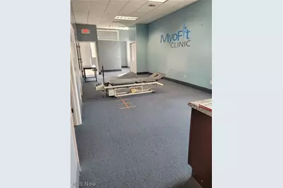 11850 Mayfield Road #1, Chardon, OH 44024 - Photo 3