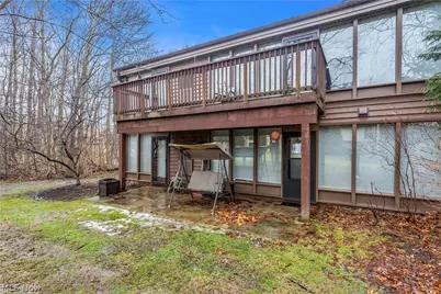 985 Canyon View Road #108-D, Northfield, OH 44067 - Photo 17