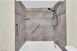 985 Canyon View Rd, Northfield, OH 44067 - Photo 15