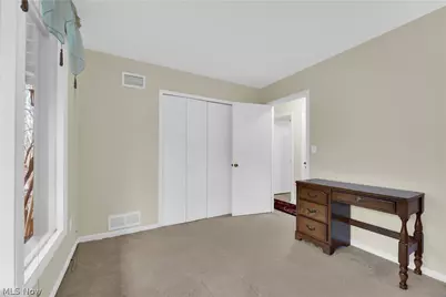 985 Canyon View Road #108-D, Northfield, OH 44067 - Photo 11