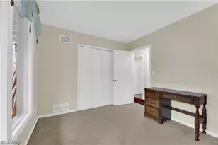 985 Canyon View Rd, Northfield, OH 44067 - Photo 11