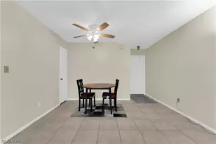 985 Canyon View Rd, Northfield, OH 44067 - Photo 3