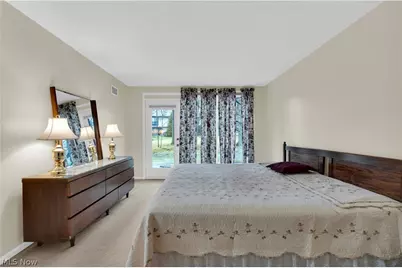 985 Canyon View Road #108-D, Northfield, OH 44067 - Photo 13