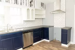 2941 Old Home Rd, Akron, OH 44312 - Photo 7