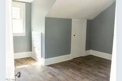 2941 Old Home Road, Akron, OH 44312 - Photo 23