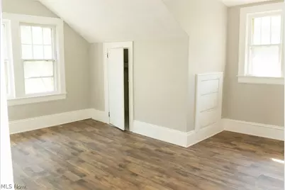 2941 Old Home Road, Akron, OH 44312 - Photo 21
