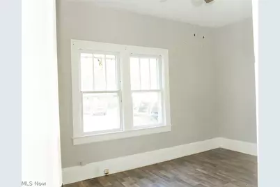 2941 Old Home Road, Akron, OH 44312 - Photo 17