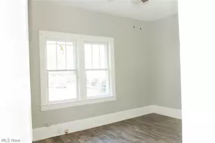 2941 Old Home Rd, Akron, OH 44312 - Photo 17