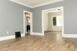 2941 Old Home Rd, Akron, OH 44312 - Photo 11