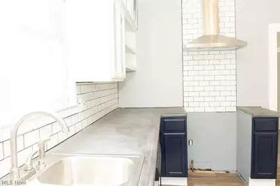 2941 Old Home Road, Akron, OH 44312 - Photo 9