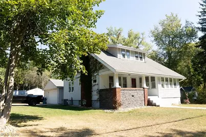 2941 Old Home Road, Akron, OH 44312 - Photo 3