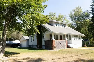 2941 Old Home Rd, Akron, OH 44312 - Photo 3