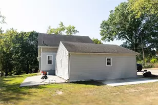 2941 Old Home Rd, Akron, OH 44312 - Photo 5