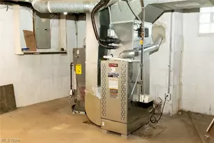 2941 Old Home Rd, Akron, OH 44312 - Photo 29