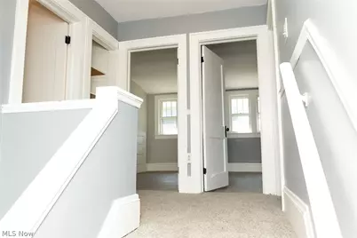 2941 Old Home Road, Akron, OH 44312 - Photo 19