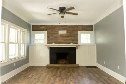 2941 Old Home Road, Akron, OH 44312 - Photo 13